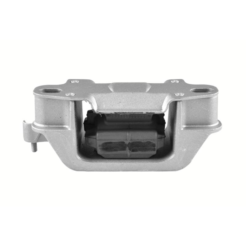 Support moteur avant droit TEDGUM TED58916 - Visuel 2