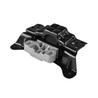 Support moteur TEDGUM [TED58940]