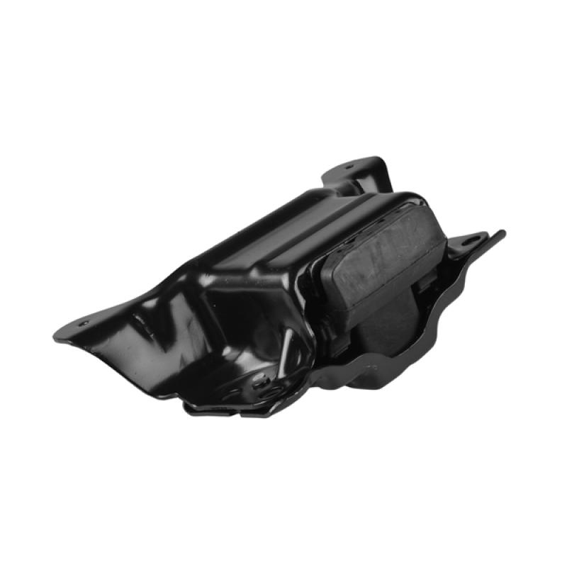 Support moteur TEDGUM TED58940 - Visuel 1