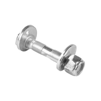 Vis de correction du carrossage TEDGUM [TED58961]