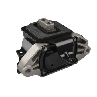 Support moteur TEDGUM OEM 21830D3200