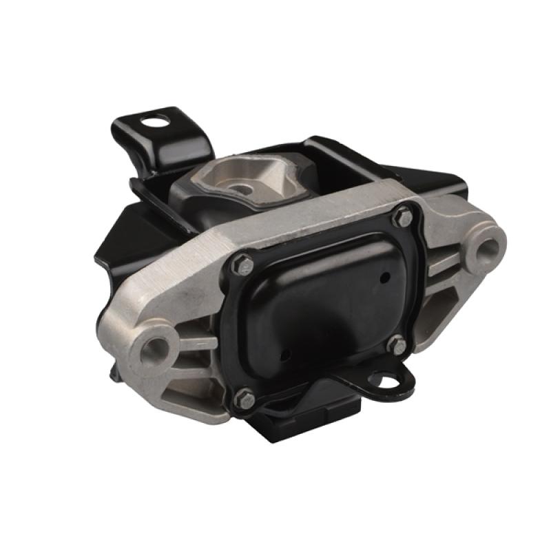 Support moteur TEDGUM TED58993 - Visuel 1
