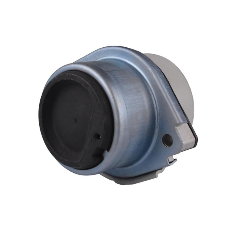 Support moteur TEDGUM TED59015 - Visuel 1