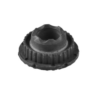 Coupelle de suspension TEDGUM OEM 60625002
