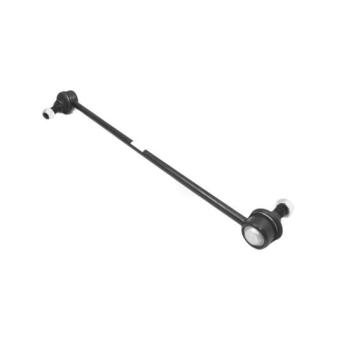 Entretoise/tige, stabilisateur TEDGUM OEM 51741130