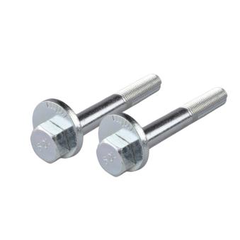 Vis de correction du carrossage TEDGUM TED59380 pour MERCEDES-BENZ CLASSE E 1.6 CRDi 110 - 110cv Vis de correction du carrossage TEDGUM TED59380 pour MERCEDES-BENZ CLASSE E 1.6 CRDi 110 - 110cv