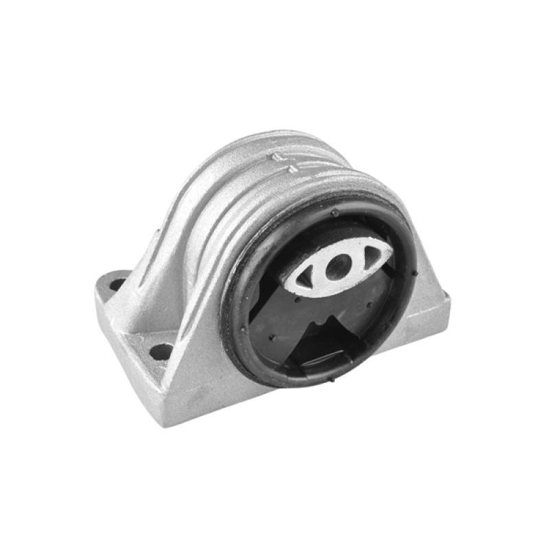 Support moteur avant droit TEDGUM TED59511 - Visuel 1
