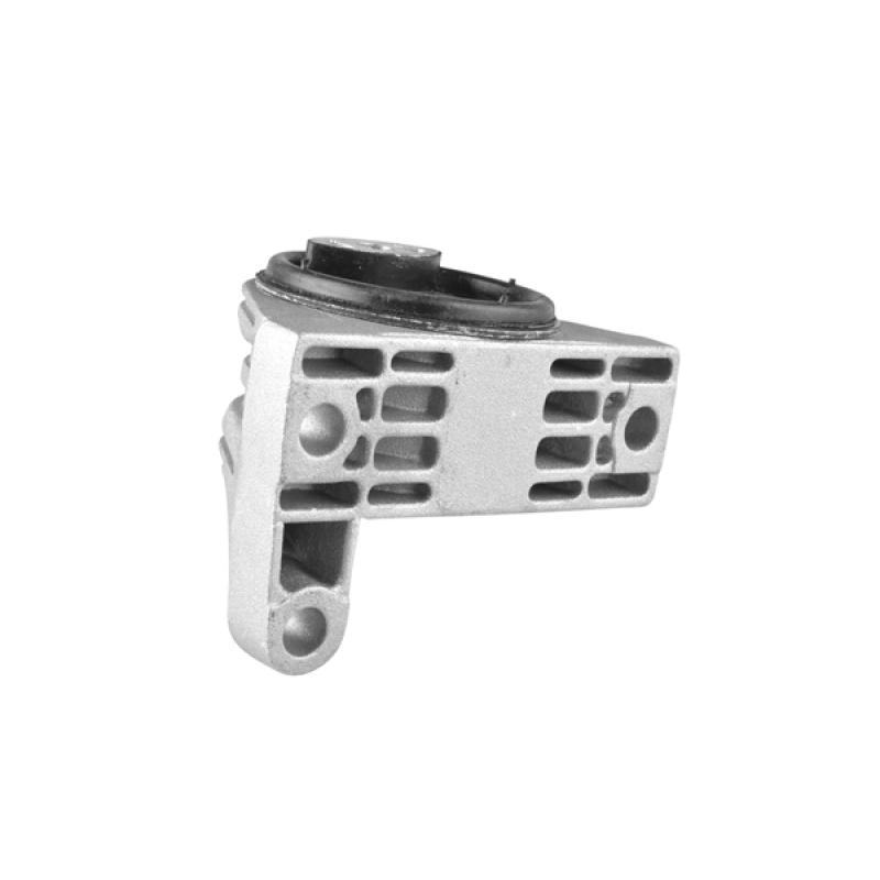 Support moteur avant droit TEDGUM TED59511 - Visuel 2