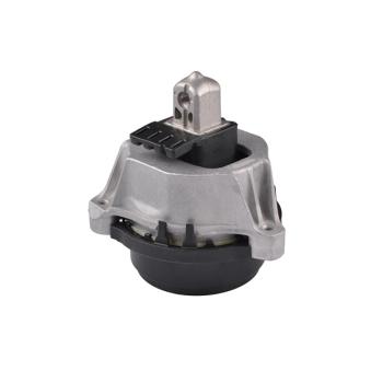 Support moteur TEDGUM TED59560 pour BMW X6 xDrive 40 i - 340cv
