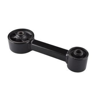 Support moteur TEDGUM TED59649 pour HYUNDAI GETZ 1.4 - 97cv