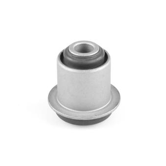 Silent bloc de suspension (train avant) TEDGUM TED59799 pour JEEP CHEROKEE 3.7 Laredo - 204cv