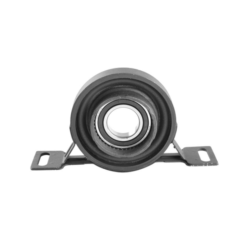 Suspension, arbre de cardan TEDGUM TED59890 - Visuel 1