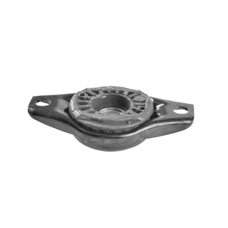 Coupelle de suspension TEDGUM TED59915 - Visuel 1