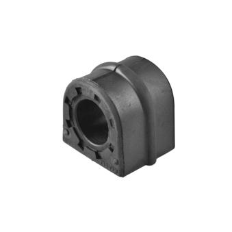 Suspension, stabilisateur TEDGUM TED60062 pour HYUNDAI SANTAMO 1.6 MULTIJET - 130cv