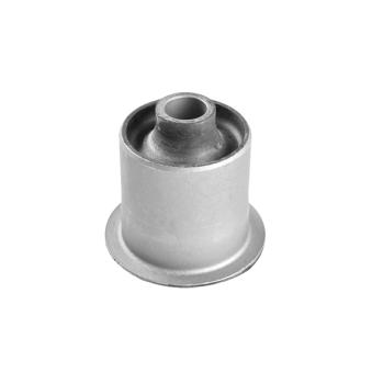 Silent bloc de suspension (train avant) TEDGUM OEM 486320K040