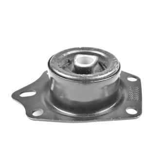 Support moteur avant droit TEDGUM [TED60199]