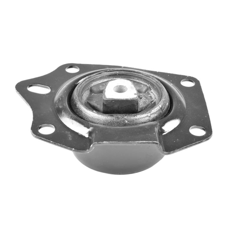 Support moteur avant droit TEDGUM TED60199 - Visuel 1