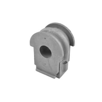 Suspension, stabilisateur TEDGUM OEM 546134EA0B Suspension, stabilisateur TEDGUM OEM 546134EA0B