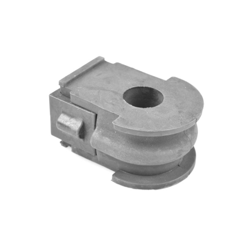 Suspension, stabilisateur TEDGUM TED60286 - Visuel 2