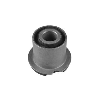 Silent bloc de suspension (train arrière) TEDGUM OEM 513174