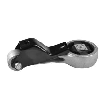 Support moteur TEDGUM OEM 6Q0199851M