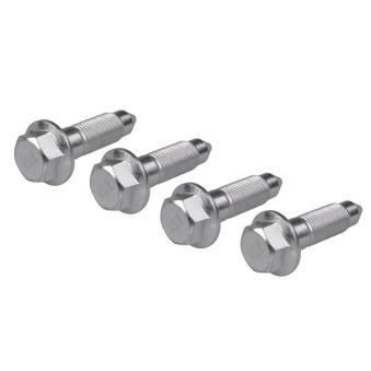 Vis, bras transversal TEDGUM TED60710 Vis, bras transversal TEDGUM TED60710