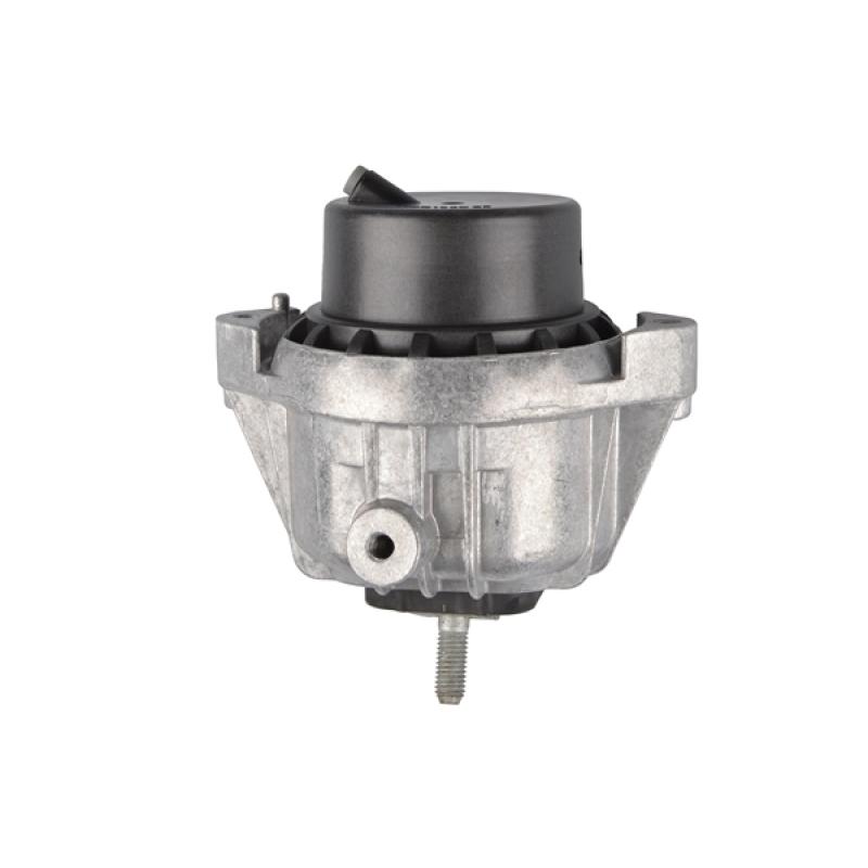 Support moteur TEDGUM TED60795 - Visuel 1