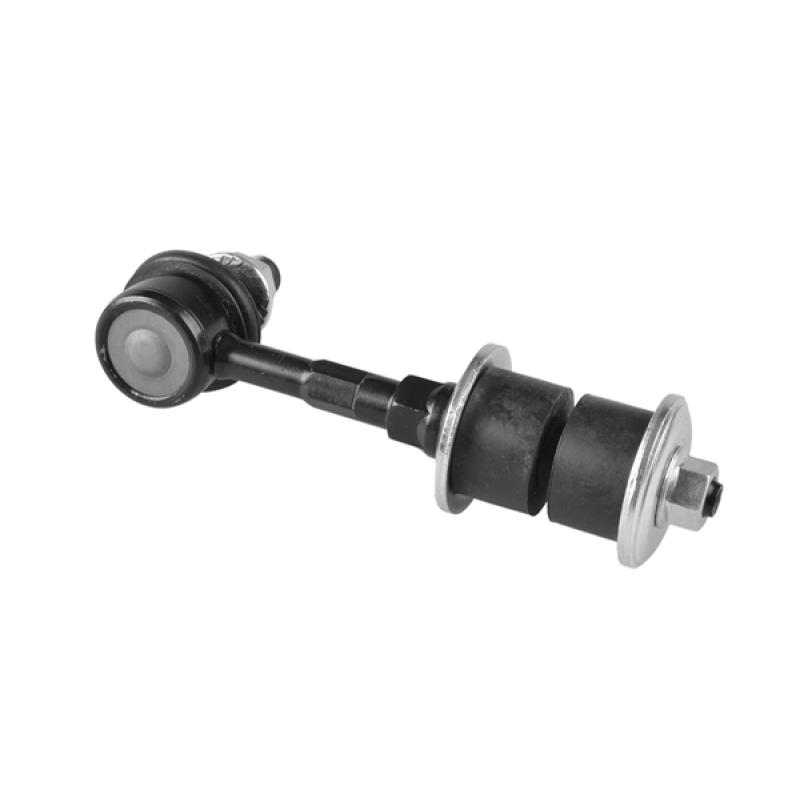 Entretoise/tige, stabilisateur TEDGUM TED60805 - Visuel 1