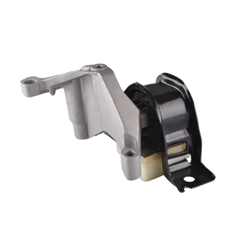 Support moteur TEDGUM TED60891 - Visuel 1