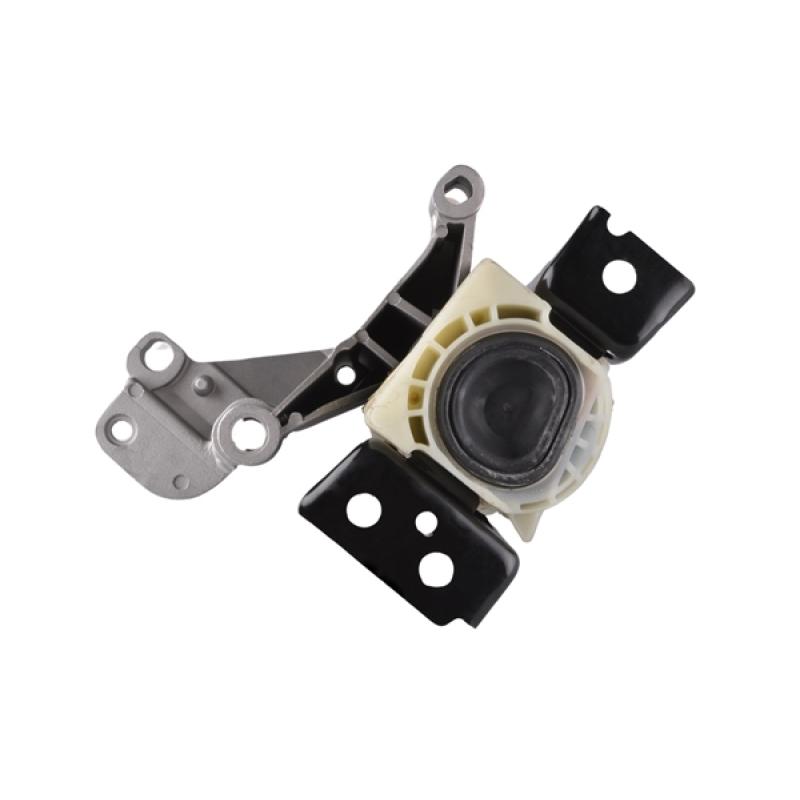 Support moteur TEDGUM TED60891 - Visuel 2