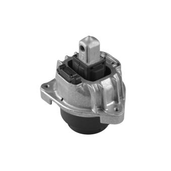 Support moteur TEDGUM [TED60977]