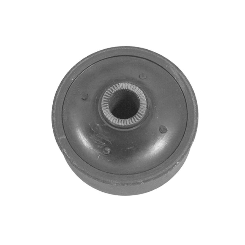 Silent bloc de suspension (train avant) TEDGUM TED60987 - Visuel 1