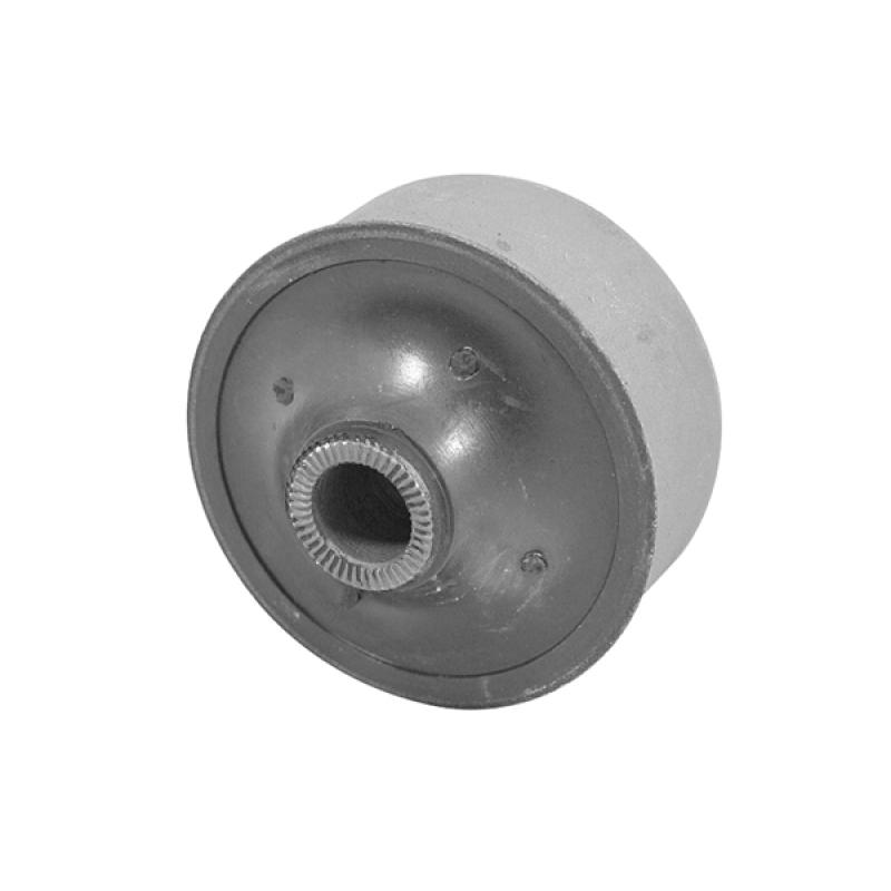 Silent bloc de suspension (train avant) TEDGUM TED60987 - Visuel 2