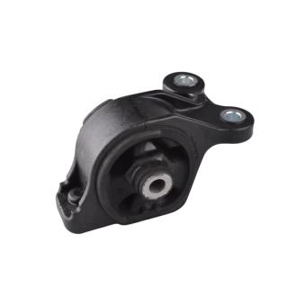 Support moteur TEDGUM OEM 50810SAA982