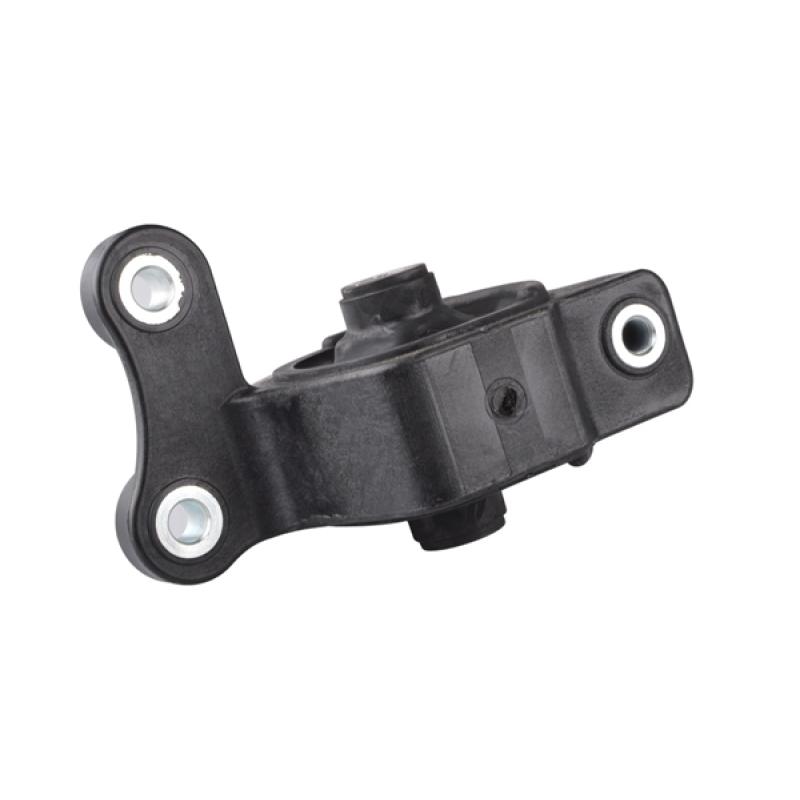 Support moteur TEDGUM TED61615 - Visuel 2