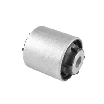 Silent bloc de l'essieu / berceau TEDGUM OEM 31106861177