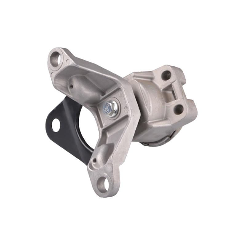 Support moteur TEDGUM TED61715 - Visuel 1