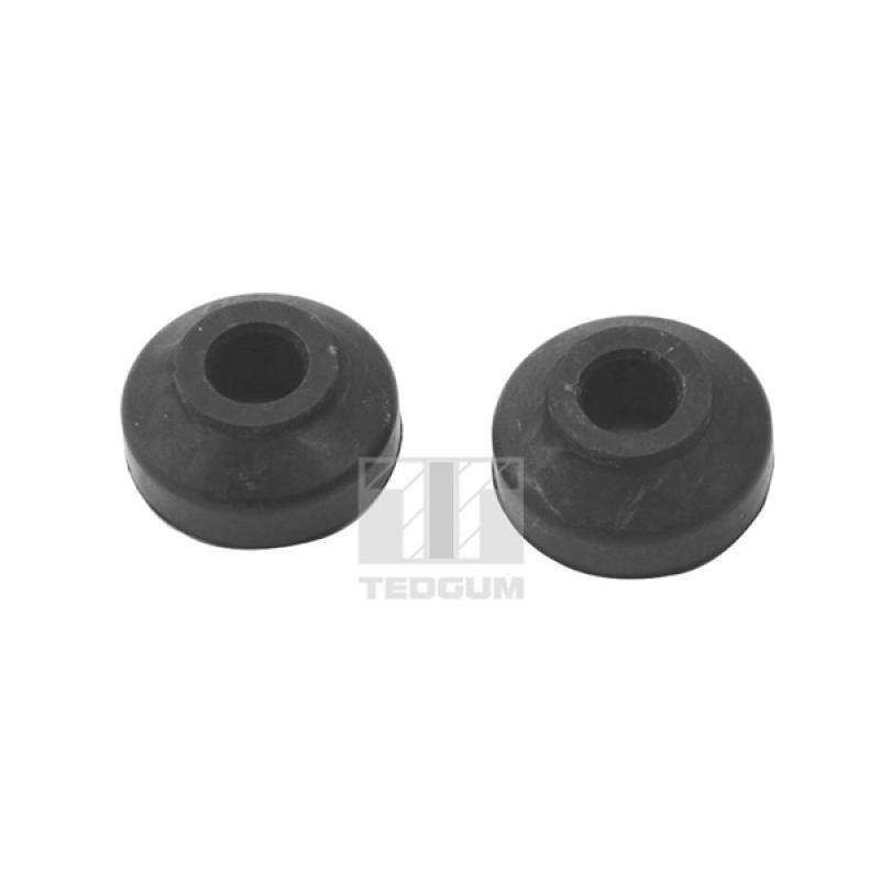 Support de jambe de suspension TEDGUM TED61741 - Visuel 1