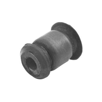 Silent bloc de suspension (train avant) TEDGUM OEM 50703232