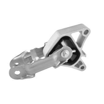 Support moteur TEDGUM TED62243 pour MERCEDES-BENZ CLA CLA 200 - 156cv