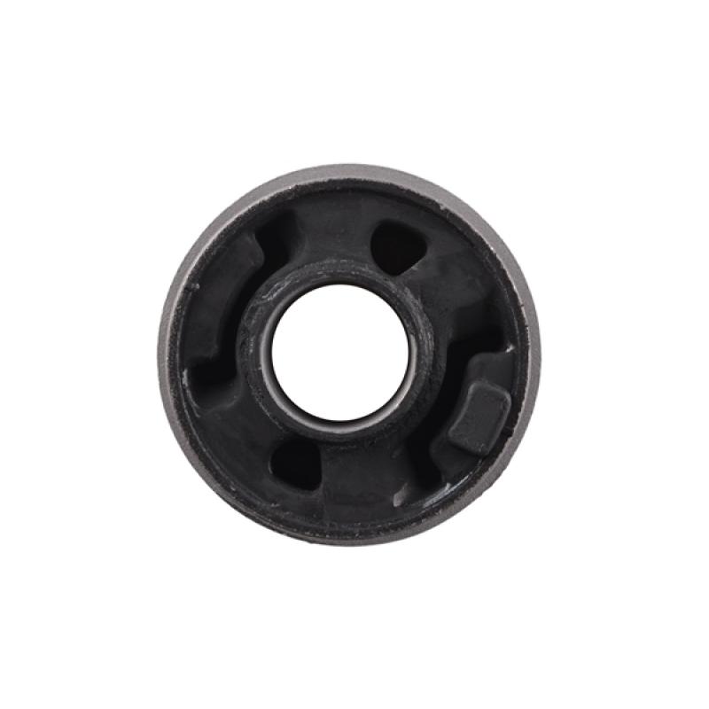 Silent bloc de suspension (train avant) TEDGUM TED62329 - Visuel 2