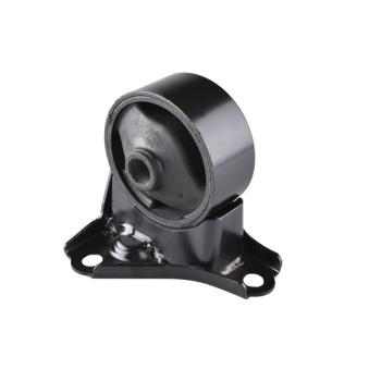 Support moteur TEDGUM OEM 219102E100