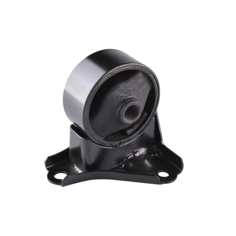 Support moteur TEDGUM TED62619 - Visuel 1