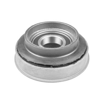 Suspension, arbre de cardan TEDGUM OEM 27111SC031