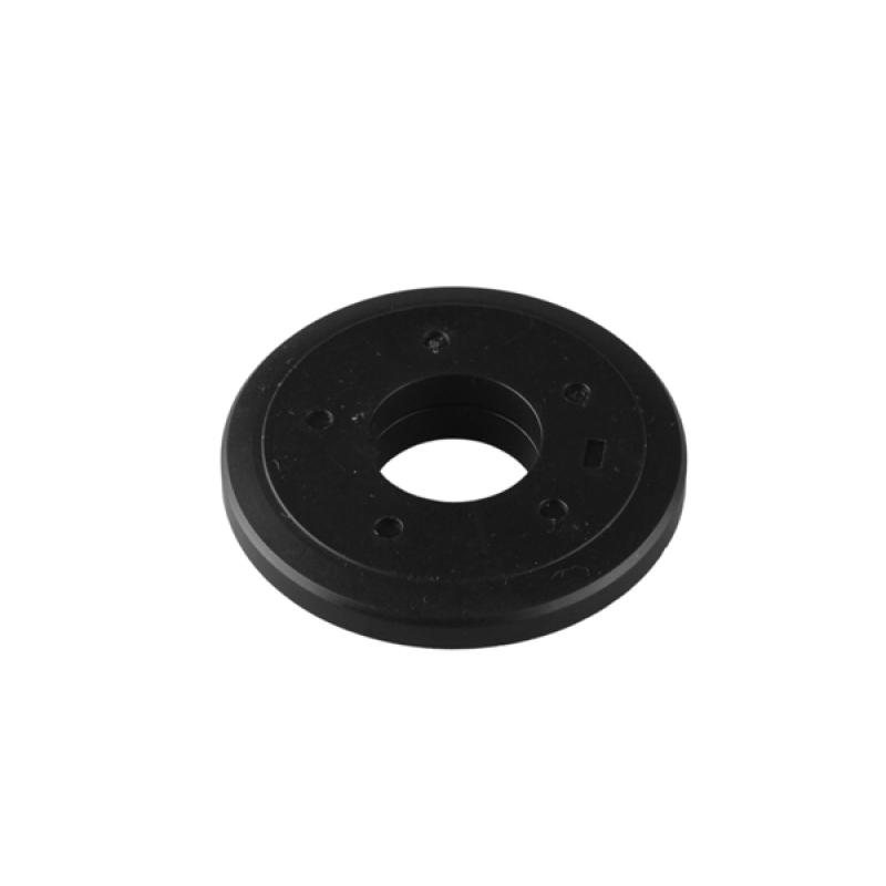 Appareil d'appui à balancier, coupelle de suspension TEDGUM TED63055 - Visuel 1
