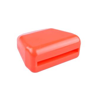 Butée élastique, suspension TEDGUM TED63064