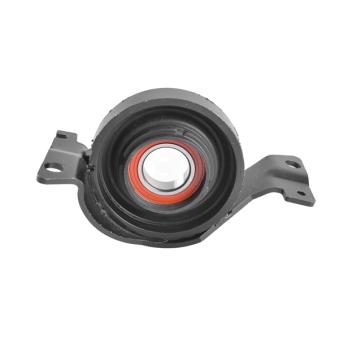 Suspension, arbre de cardan TEDGUM OEM 97042101153