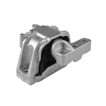 Support moteur TEDGUM OEM 1K0199262AT Support moteur TEDGUM OEM 1K0199262AT