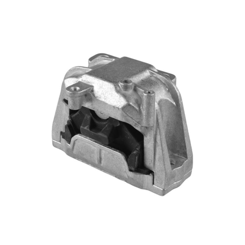 Support moteur TEDGUM TED63421 - Visuel 1