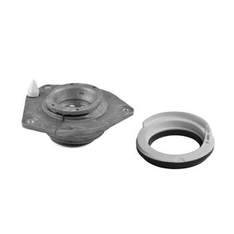 Support de jambe de suspension TEDGUM OEM 8200222463